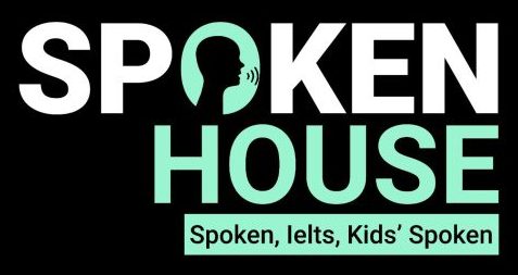 Spoken House